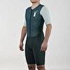 aero cycling suits online purchase