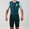 speed suits cycling