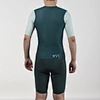 best cycling suits