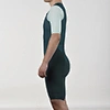 best cycling suits